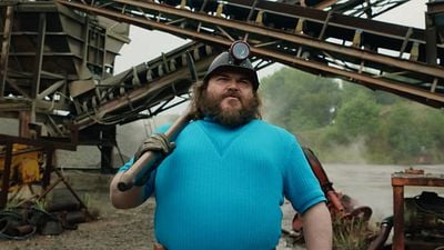 Por fin llega a cines la adaptación del, probablemente, videojuego más influyente y exitoso de la historia noticias imagen