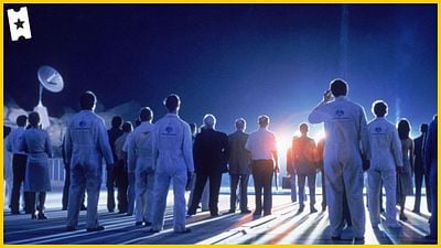 Esta película de ciencia ficción imprescindible es una de las más especiales que ha hecho Steven Spielberg y la puedes ver en streaming noticias imagen