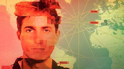 Si solo vas a ver una cosa hoy en televisión, que sea esto: la increíble historia del criminal más buscado de España noticias imagen