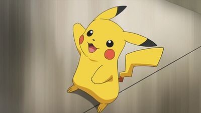 Pikachu iba a aprender a hablar a lo largo de la serie de 'Pokémon'. Sin embargo, lo dejaron al escuchar la variedad de "Pika Pikas" que podía hacer noticias imagen