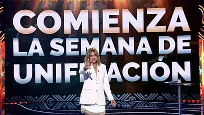 'Supervivientes 2026' expulsó al concursante menos esperado: Esta es la nueva lista de nominados noticias imagen