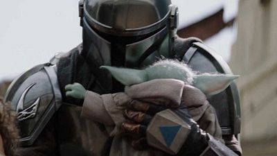 "No podíamos hacer un reinicio completo": Por qué la temporada 3 'The Mandalorian' omite una parte esencial de la historia