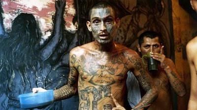 El director que fue a grabar a un grupo de pandilleros y terminó asesinado por ellos noticias imagen