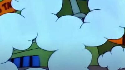 Es, oficialmente, la 'sitcom' animada más longeva del mundo y estrena nuevos episodios noticias imagen