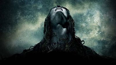 Hoy en Netflix: 15 años después de su estreno en cines, este 'thriller' de terror brutal arrasa en la plataforma de 'streaming' noticias imagen