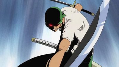 Un pirata real que comía corazones y un personaje de ficción con más de 50 películas a sus espaldas: el tripulante de 'One Piece' con un origen dispar noticias imagen