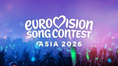 Eurovisión vivirá este año su edición más polémica, pero tendrá una versión en Asía: un proyecto que se truncó hace 8 años noticias imagen