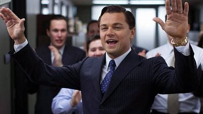 "Pura basura": Un documental sobre el verdadero Lobo de Wall Street asegura que la realidad fue más salvaje que la película de Martin Scorsese noticias imagen