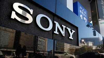 Hace 25 años, Sony llegó a un extremo inesperado: acabar demandándose a sí misma noticias imagen