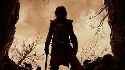 Hoy en TV, la pandemia más devastadora hecha película de terror: pasó sin pena ni gloria pero alberga la muerte más desagradable de Sean Bean noticias imagen