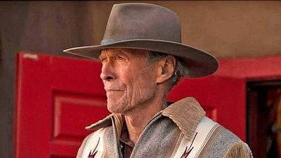 A sus 96 años, Clint Eastwood conserva un hábito diario para su longevidad que comparte con otros famosos noticias imagen