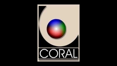 El 19 de noviembre de 1990 toda España se detuvo frente al televisor para ver la boda más mítica de la pequeña pantalla noticias imagen