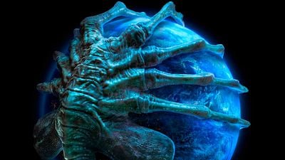 Son buenos tiempos para los fans de 'Alien': la primera serie de acción real de la franquicia recupera la incertidumbre de la primera vez noticias imagen