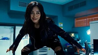 "Nadie en la historia se ha equivocado más que yo": el plan perfecto del creador de 'The Boys' para despedir la serie en lo más alto noticias imagen