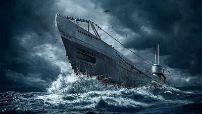 Hollywood pudo acabar con esta obra maestra del cine bélico: Realismo extremo y un reparto entregado en cuerpo y alma noticias imagen