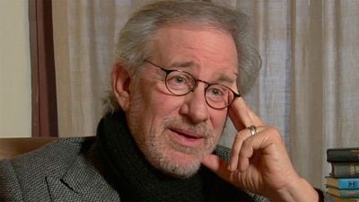 Este año Steven Spielberg cumple 80 años en plena forma y quitando hierro a una derrota personal: "Ahora mi respuesta sería: 'No me puedes pagar'" noticias imagen