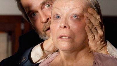 45 millones de personas vieron esta impactante película postapocalíptica en su primera semana en Netflix: así es la versión española que llega este verano a la plataforma noticias imagen