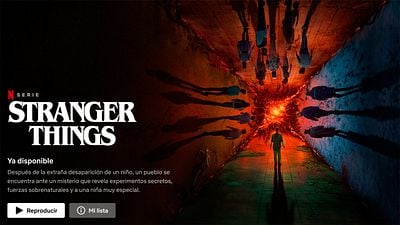 Por fin puedo ver las películas de streaming sin que se me traben con este simple ajuste en mi conexión WiFi noticias imagen