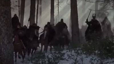 Hoy en TV: una película de fantasía excepcional y la mejor de la carrera de Arnold Schwarzenegger noticias imagen