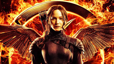 Lo nuevo de 'Los Juegos del Hambre' cambia drásticamente un detalle de la saga: así es la trama de la nueva película de ciencia ficción noticias imagen