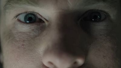 Con 8 episodios y 85 millones de visualizaciones, esta miniserie de Netflix ha sido número 1 a nivel mundial en la plataforma durante 4 semanas consecutivas noticias imagen