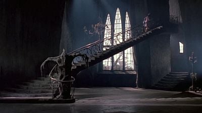 Gary Oldman rechazó una de las mejores películas de fantasía de todos los tiempos porque no entendió el guion: "No es lo mío" noticias imagen