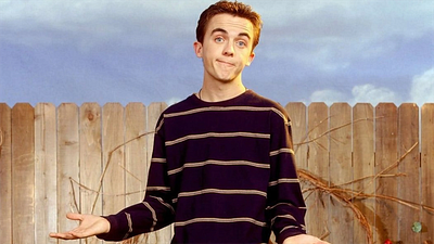 Así ha cambiado Frankie Muniz: El protagonista de 'Malcolm' abandonó la actuación en 2008 noticias imagen
