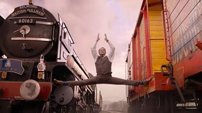 Esta película llevaba 6 años con un 100% de puntuación, ahora alguien ha decidido acabar con la unanimidad: "No es para mí" noticias imagen