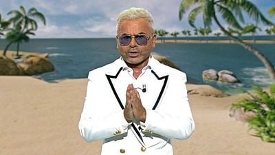 Los responsables de 'Supervivientes' hablan sobre la supuesta multa por abandono voluntario noticias imagen