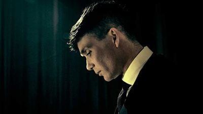 'Peaky Blinders: La película': el regreso de Tommy Shelby, trama, personajes y todo lo que sabemos del retorno de la banda