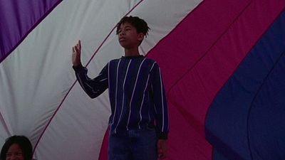 Acaba de llegar al ‘streaming’ una de las películas de fantasía más especiales y complejas del último año noticias imagen