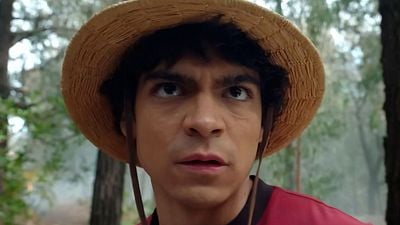 La temporada 2 de 'One Piece' de Netflix aún no ha revelado uno de los personajes clave en la vida de Luffy noticias imagen