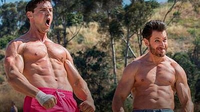 Hoy en Netflix: La mejor serie sobre viajes en el tiempo de los últimos años noticias imagen