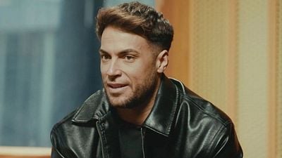 Montoya sobre el éxito de 'La isla de las tentaciones': "Me asomé al balcón, miré para abajo y me planteé mi vida porque nada tenía sentido" noticias imagen