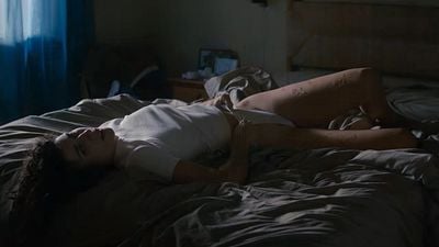 La película que ha horrorizado a Telecinco, pero ha enamorado a la reina Letizia noticias imagen