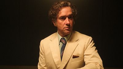 Sólo 3 episodios y una puntuación casi perfecta: esta miniserie con una estrella de ‘Succession’ no se la puede perder nadie noticias imagen