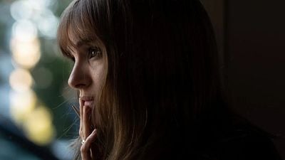 La película de la semana tiene a dos actrices sublimes dando lo mejor que tienen y se acaba de estrenar en Prime Video noticias imagen