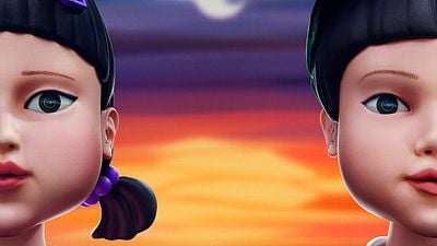 'El juego del calamar' (Temporada 3): Quién vuelve y quién no, un nuevo muñeco asesino, tráiler y todo lo que sabemos del final de la serie noticias imagen