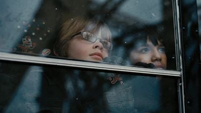 Christopher Nolan es uno de los directores más perfeccionistas, pero dejó que su hijo apareciera en 'El caballero oscuro: la leyenda renace' noticias imagen