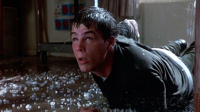 Hollywood no pasó de Josh Hartnett, fue Josh Hartnett quien pasó de Hollywood: "No quería que el trabajo se tragase mi vida" noticias imagen