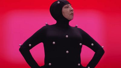 Estamos tan saturados de historias que el mundo audiovisual se ha pasado a la metaficción noticias imagen