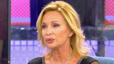 Qué fue de Marlène Mourreau: la vedette francesa que ganó 'GHVIP1', consideró que la "desacreditó" como artista y ahora está en OnlyFans