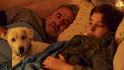 Esta película española se ha estrenado en solo dos cines de Estados Unidos y aun así ha dado una sorpresa noticias imagen