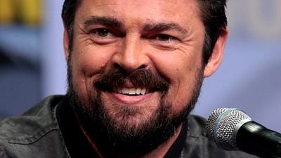 Karl Urban tiene, a la vez, una actualización optimista y una mala noticia sobre el futuro de Dredd: "estoy emocionado con lo que se puede hacer hoy día con el cine" noticias imagen
