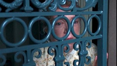 La serie de época que le hizo frente a 'Los Bridgerton' regresa casi dos años después: Así es la temporada 2 noticias imagen