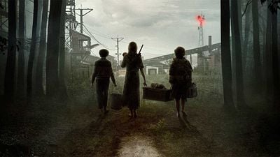 Es la saga de terror y ciencia ficción que mejor termina sus películas y ahora tiene otra oportunidad de mantener su mejor tradición noticias imagen