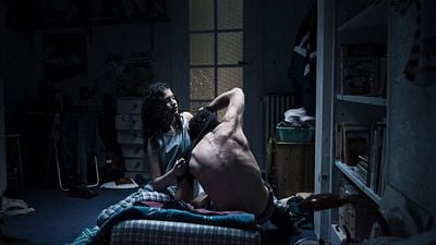 Llega a cines la nueva propuesta de una directora radical: si estás de su lado, podría convertirse en tu película favorita de su filmografía noticias imagen