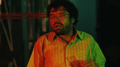 El último movimiento de Hollywood para exprimir el cine extranjero es "una falta de respeto a los artistas latinoamericanos" noticias imagen