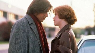 Tras 40 años, por fin se revela: una de las películas de culto más legendarias de los 80 debería tener una continuación noticias imagen