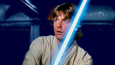 El motivo por el que Luke Skywalker tiene ese nombre en 'Star Wars' es mucho más macabro de lo que imaginas noticias imagen
